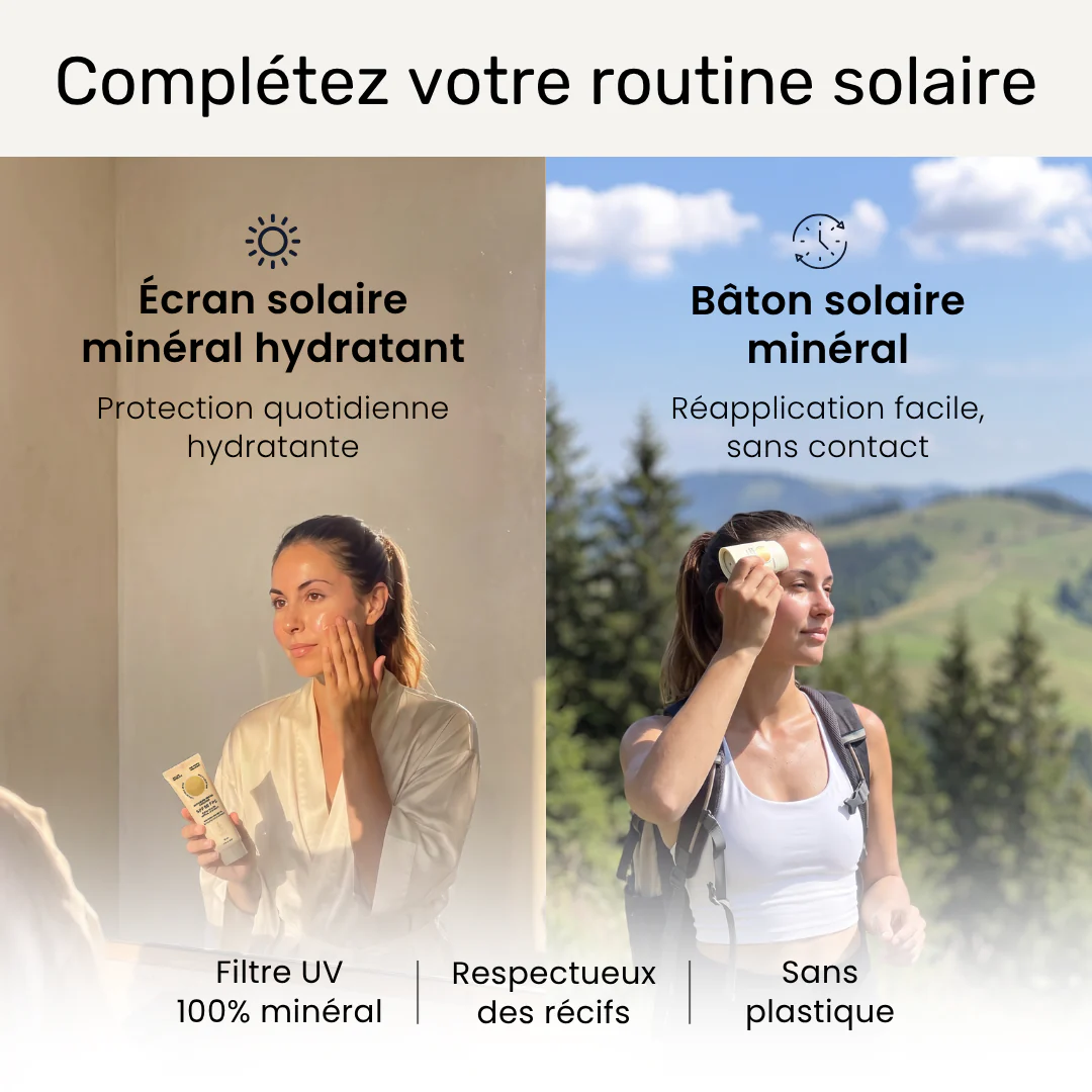 Miniature 5