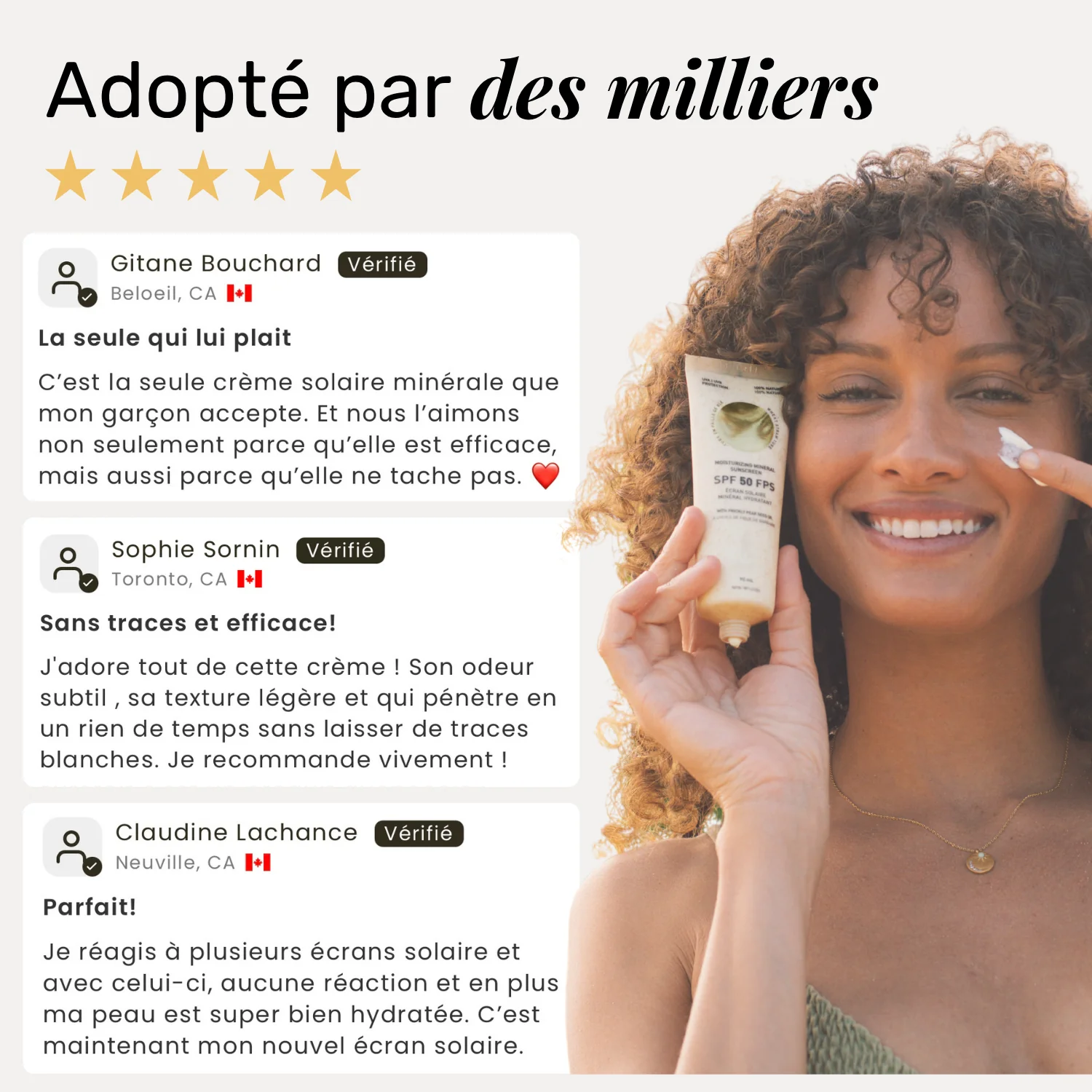 Miniature 9